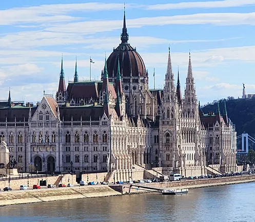 budget-international-trips-from-the-uk-mid-content-0